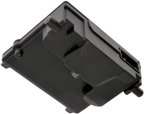 Dorman 601-770 Lane Departure System Camera - view 8