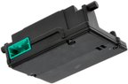 Dorman 601-771 Lane Departure System Camera - Windshield Mount - view 2