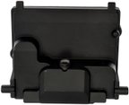 Dorman 601-771 Lane Departure System Camera - Windshield Mount - view 4