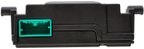 Dorman 601-771 Lane Departure System Camera - Windshield Mount - view 1