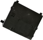 Dorman 601-771 Lane Departure System Camera - Windshield Mount - view 3