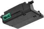 Dorman 601-771 Lane Departure System Camera - Windshield Mount - view 5