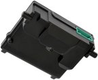 Dorman 601-771 Lane Departure System Camera - Windshield Mount - view 6