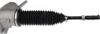 Dorman 601-900 Rack and Pinion Assembly - view 7