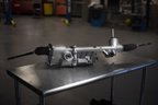 Dorman 601-900 Rack and Pinion Assembly - view 1