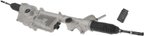 Dorman 601-900 Rack and Pinion Assembly - view 8