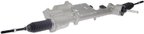 Dorman 601-900 Rack and Pinion Assembly - view 5