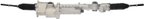 Dorman 601-900 Rack and Pinion Assembly - view 3