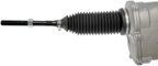 Dorman 601-900 Rack and Pinion Assembly - view 4