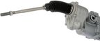 Dorman 601-903 Rack and Pinion Assembly - Front - view 3