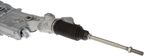 Dorman 601-903 Rack and Pinion Assembly - Front - view 4