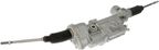 Dorman 601-903 Rack and Pinion Assembly - Front - view 5