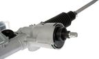 Dorman 601-903 Rack and Pinion Assembly - Front - view 1