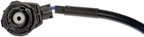 Dorman 601-908 High Intensity Discharge (HID) Lighting Ballast - view 1