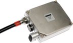 Dorman 601-908 High Intensity Discharge (HID) Lighting Ballast - view 3