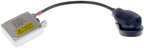 Dorman 601-909 High Intensity Discharge (HID) Lighting Ballast - view 2