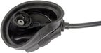 Dorman 601-909 High Intensity Discharge (HID) Lighting Ballast - view 1
