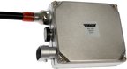 Dorman 601-909 High Intensity Discharge (HID) Lighting Ballast - view 3