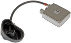 Dorman 601-909 High Intensity Discharge (HID) Lighting Ballast - view 4