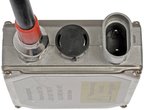 Dorman 601-909 High Intensity Discharge (HID) Lighting Ballast - view 5