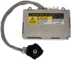 Dorman 601-910 High Intensity Discharge (HID) Lighting Ballast - Front - view 3