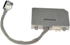 Dorman 601-910 High Intensity Discharge (HID) Lighting Ballast - Front - view 1