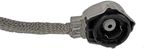 Dorman 601-910 High Intensity Discharge (HID) Lighting Ballast - Front - view 4
