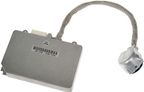 Dorman 601-910 High Intensity Discharge (HID) Lighting Ballast - Front - view 5