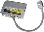 Dorman 601-910 High Intensity Discharge (HID) Lighting Ballast - Front - view 6