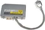 Dorman 601-910 High Intensity Discharge (HID) Lighting Ballast - Front - view 2