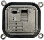 Dorman 601-912 High Intensity Discharge (HID) Lighting Ballast - view 3
