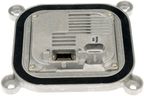 Dorman 601-912 High Intensity Discharge (HID) Lighting Ballast - view 1