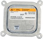 Dorman 601-912 High Intensity Discharge (HID) Lighting Ballast - view 2