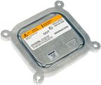 Dorman 601-912 High Intensity Discharge (HID) Lighting Ballast - view 4