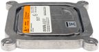 Dorman 601-912 High Intensity Discharge (HID) Lighting Ballast - view 5