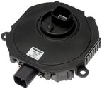 Dorman 601-913 High Intensity Discharge (HID) Lighting Ballast - view 2