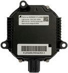 Dorman 601-913 High Intensity Discharge (HID) Lighting Ballast - view 4