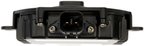 Dorman 601-913 High Intensity Discharge (HID) Lighting Ballast - view 1