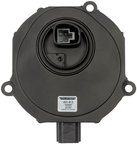 Dorman 601-913 High Intensity Discharge (HID) Lighting Ballast - view 3