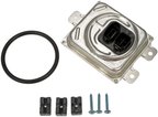 Dorman 601-915 High Intensity Discharge (HID) Lighting Ballast - view 3