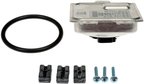 Dorman 601-915 High Intensity Discharge (HID) Lighting Ballast - view 1