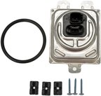 Dorman 601-915 High Intensity Discharge (HID) Lighting Ballast - view 2