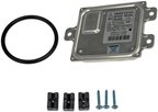 Dorman 601-915 High Intensity Discharge (HID) Lighting Ballast - view 4