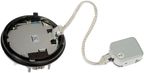 Dorman 601-916 High Intensity Discharge (HID) Lighting Ballast - view 1
