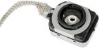 Dorman 601-916 High Intensity Discharge (HID) Lighting Ballast - view 2
