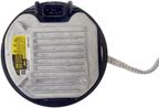 Dorman 601-916 High Intensity Discharge (HID) Lighting Ballast - view 3