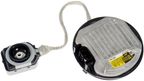 Dorman 601-916 High Intensity Discharge (HID) Lighting Ballast - view 4