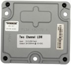 Dorman 601-917 High Intensity Discharge (HID) Lighting Ballast - view 4
