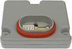 Dorman 601-917 High Intensity Discharge (HID) Lighting Ballast - view 1