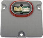Dorman 601-917 High Intensity Discharge (HID) Lighting Ballast - view 3